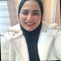 Menna Shokry Email