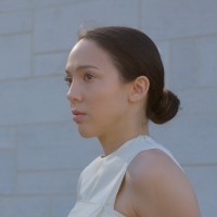 Annie Robert Email & Phone Number