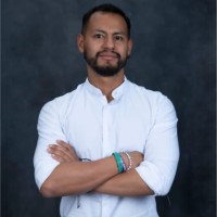E3Creatic Employee Robinson Joven's profile photo