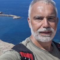 Jean-Michel Dubois Email