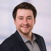 Tobias Dennert's profile photo