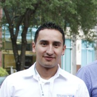 DCT Employee Andres Cabezas's profile photo