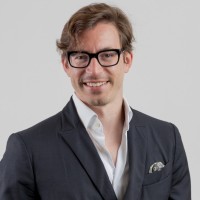 Generali Switzerland Employee Maurizio Miggiano's profile photo