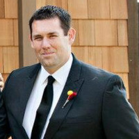 Snohomish County Sheriff's Office Employee Jason Toner's profile photo