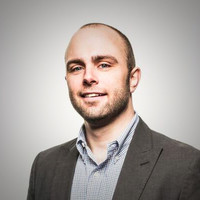 IT Associates Employee Paul Skager's profile photo