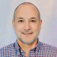 IMBAUTO Employee Raul Gerardo Jarrin Fiallo's profile photo