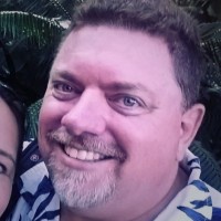 Aaron Bergner Email & Phone Number