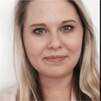 Circle Surrogacy & Egg Donation Employee Jenna Stocks's profile photo