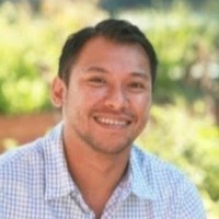 Roadrunner Drywall & Paint Corp Employee Jhony Guzman's profile photo