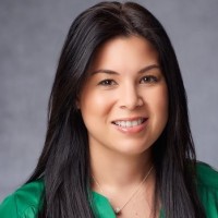 MAA Employee Melindah Alexander's profile photo