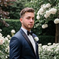 Daniel Bowles Email & Phone Number