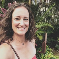 SaaS e Solutions Employee Jacquelyn Geren's profile photo