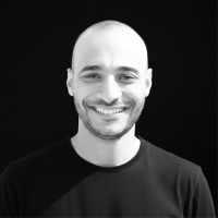 Aqarmap.com Employee Mohammed Abdou's profile photo