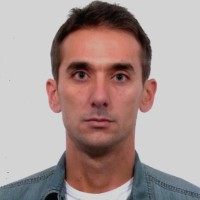 AlgaeCore - SimpliiGood Employee Azoulay אזולאי's profile photo