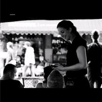 Colette van Bergen-Oomes's profile photo