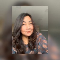 OMEGA OPTIX Employee Linda Zelfelová's profile photo
