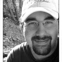 Daniel Davis Email & Phone Number