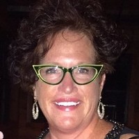 Cheri David Email & Phone Number