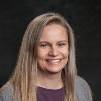 Susie O'Brien Email & Phone Number