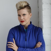 MHVillage Employee Dawn Highhouse's profile photo