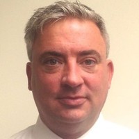 Rhino Fire Protection Engineering, PLLC Employee Craig Thompson's profile photo