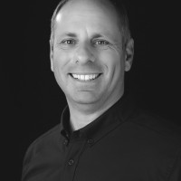 Huge Employee Lee Horowitz's profile photo