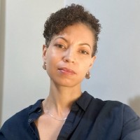 ANNIKA INEZ Employee Jasmin Guerrero's profile photo