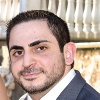 Joseph Recine Email & Phone Number