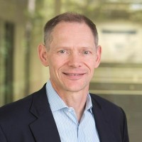 CHAMPLAIN VALLEY HEMATOLOGY ONCOLOGY Employee Robert Martell's profile photo