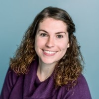 Rachel Calello Email & Phone Number