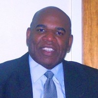 Devon McLean Email