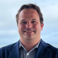 BroadBranch Advisors Employee Julian Fietzek's profile photo