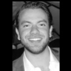 Daniel Menendez Email & Phone Number