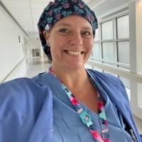 Alissa Miller Email & Phone Number