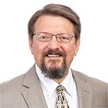 Michael Hammond Email & Phone Number