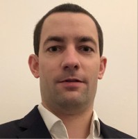 XS Financial, Inc Employee Michael Steele's profile photo