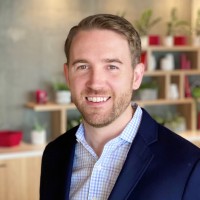 Aurora Solar Employee Varin Neitzel's profile photo