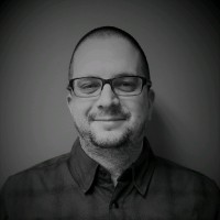 Michaël Amyot Email