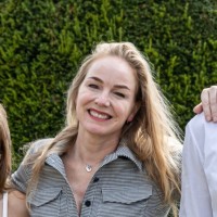 Omgevingsdienst Drenthe Employee Margrit Kok's profile photo