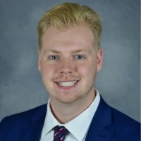Salient Motion Control LLC Employee Nathan Bunker's profile photo