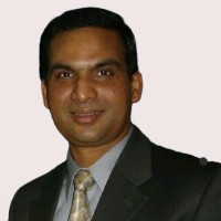 MIPS Employee Hasan Mahmood's profile photo