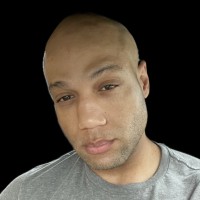 BuyNow Employee Neville Miller's profile photo