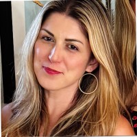 Diversified Utility Services, Inc. Employee Claudia Zartman's profile photo