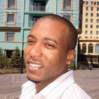 Western Atlantic University School of Medicine Employee Rodney Stuart's profile photo