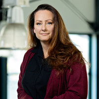 Gina Carlson Email & Phone Number