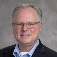 Banner University Medical Division, Phoenix Employee Daniel Post's profile photo