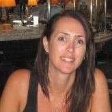 Trish Hunter Email & Phone Number