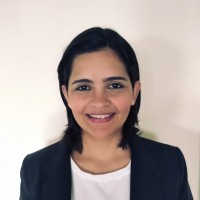 Colegio Emil Friedman Employee Mariana Rivas's profile photo