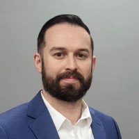 Batbox Employee Zach Cushman's profile photo