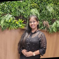 Ambika Rastogi Email